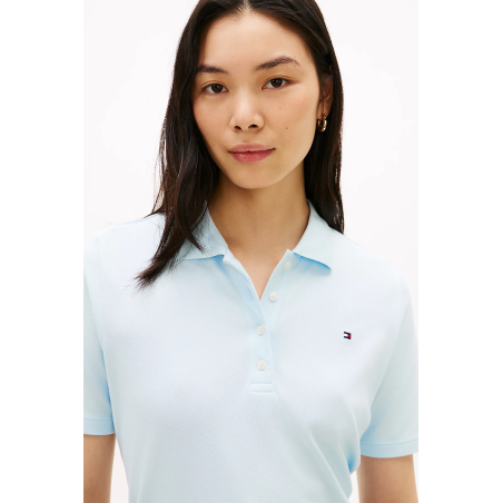 Polo regular 1985
