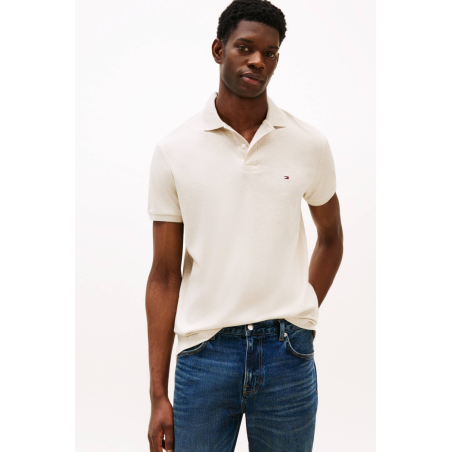 Polo Liquid Cotton Regular