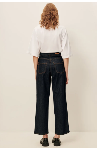 Jean Bay Cruise Rince