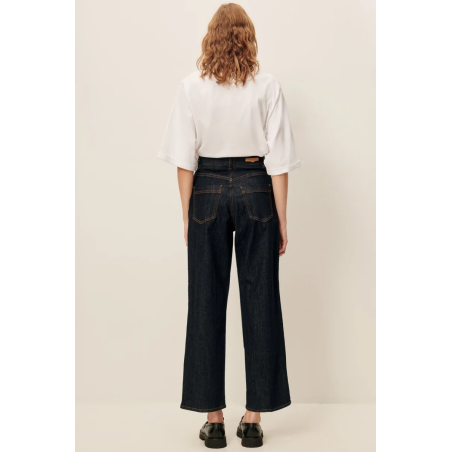 Jean Bay Cruise Rince