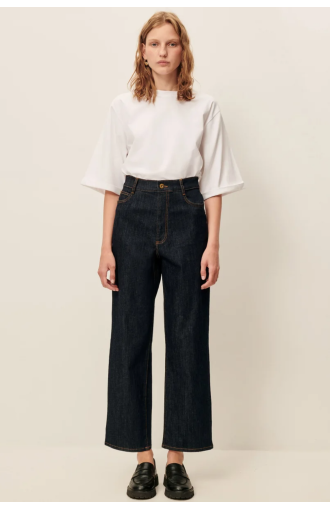 Jean Bay Cruise Rince