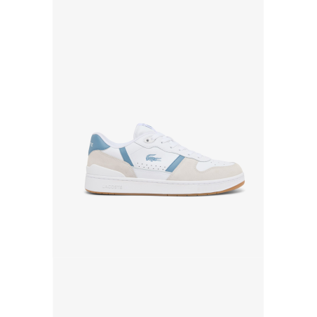 Baskets T-Clip Set