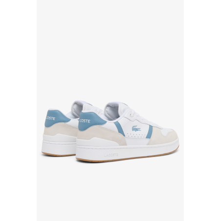 Baskets T-Clip Set