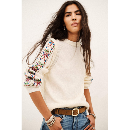 Pull Elda