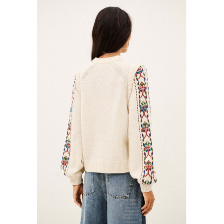 Pull Elda