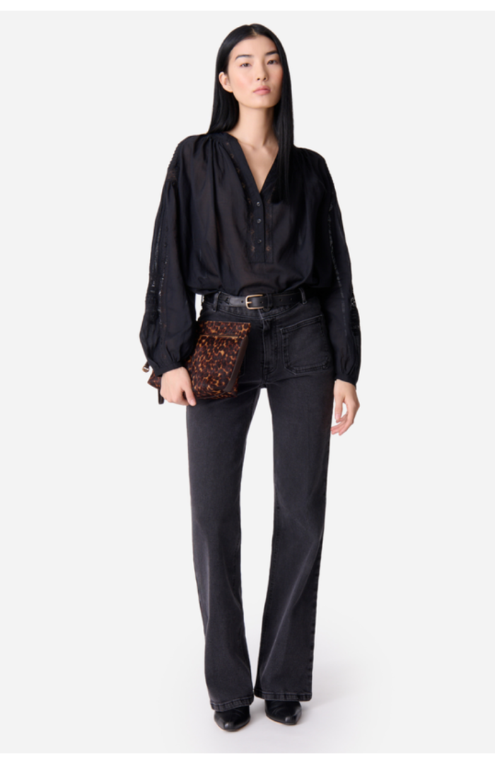 Blouse NIPOA Blouse NIPOA
