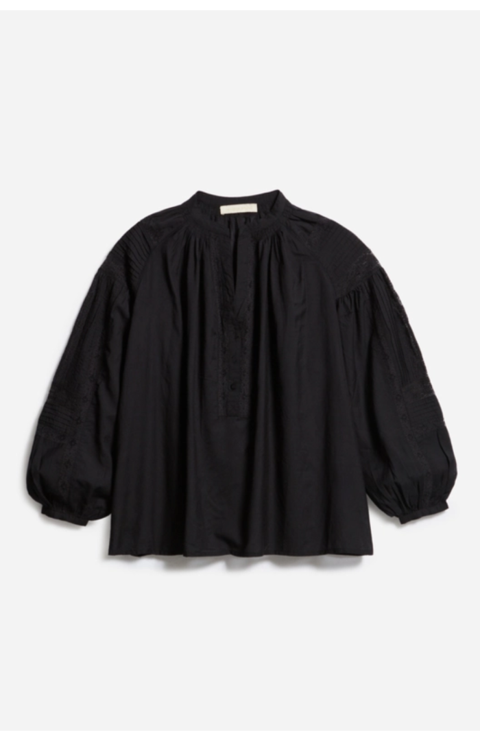 Blouse NIPOA Blouse NIPOA