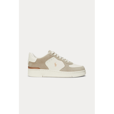 Baskets Masters Court
