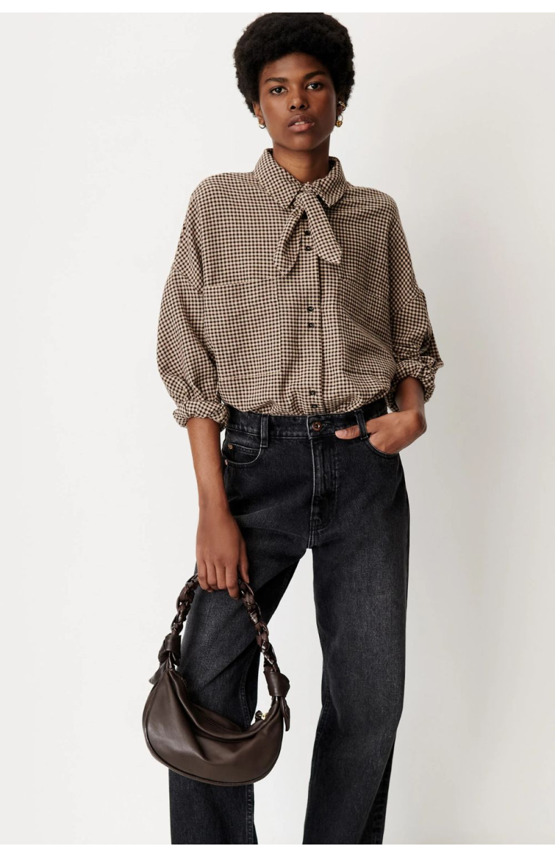 Chemise Cecily Chemise Cecily