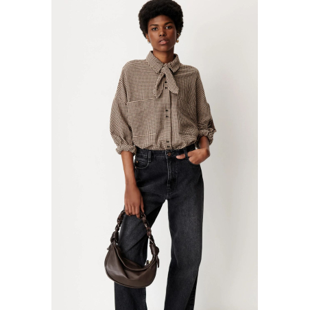 Chemise Cecily