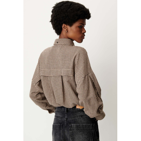 Chemise Cecily