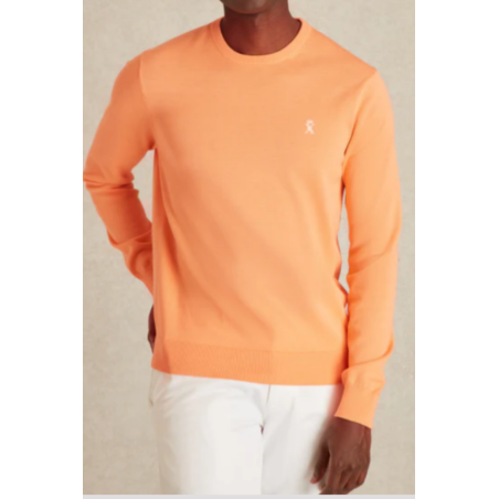 Pull Kesper