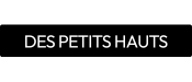 des petits hauts cholet